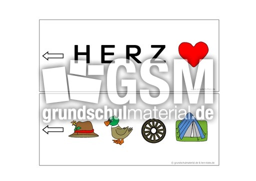 Herz.pdf